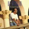 Raul Di Blasio