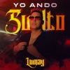 Ando Suelto - Single