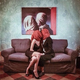 As It Was (Acoustic) 政學zedx