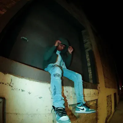 Listen to Zelz, watch music videos, read bio, see tour dates & more!