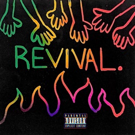 Undercover Ethan Bain