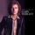 Gary Wright - Touch and Gone