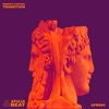 Transition - EP