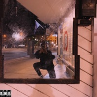 Bleachers - Single - geonovah