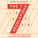 Karl Clauson - The 7 Resolutions: Where Self-Help Ends and God's Power Begins