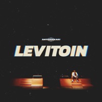 Levitoin - Single - Antisankari