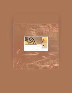 Arno Pietteを聴いたり、ミュージックビデオを鑑賞したり、経歴やツアー日程などを確認したりしましょう！