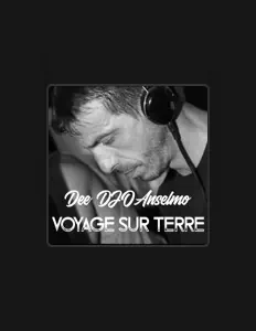 Dee Djo Anselmoを聴いたり、ミュージックビデオを鑑賞したり、経歴やツアー日程などを確認したりしましょう！