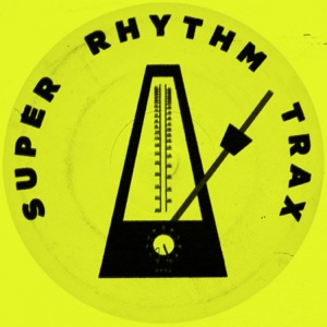 The Sweat EP - Single
