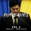 Ruben Diaz Oficial - Papito Dios