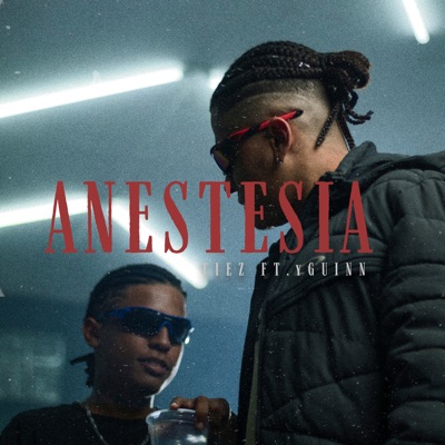 Anestesia - Single