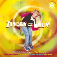 Is Er Iets Wat Ik Kan Doen — Wim Bevelander