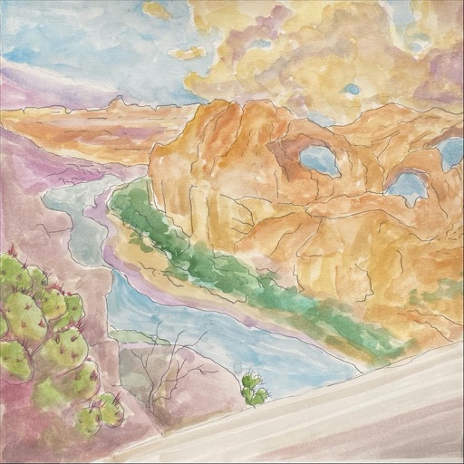 Album artwork