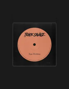 Poslechněte si interpreta Track Savage, sledujte hudební videa, přečtěte si životopis, podívejte se na data turné a další informace.