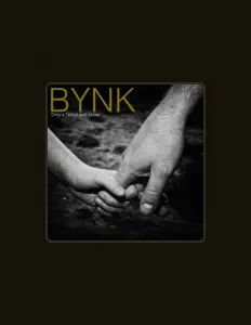 Listen to BYNK, watch music videos, read bio, see tour dates & more!