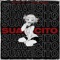 Suavecito (feat. Santa Griega) - Scrapp Tk lyrics
