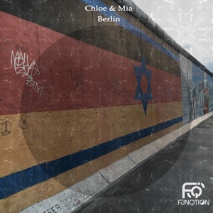 Berlin - Single