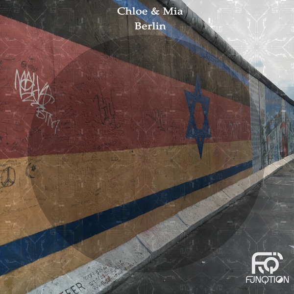 Berlin - Single