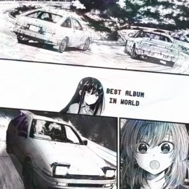 execution (feat. brd?, SHXDOW PHNK, SHOKOV, EXTXZZI & syndxcxte) senpai★