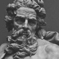 Concerto in C-Minor - Single - ATRXX & howsitfeel