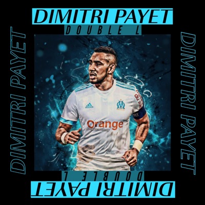 Dimitri Payet - Single