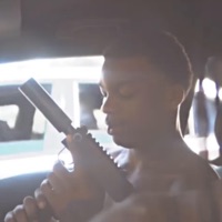 Let Me See Yo Heat (feat. SG Loco & GunHood KT) - Single - Malik Fresco