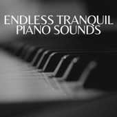 Endless Tranquil Piano Sounds artwork