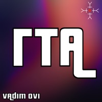 ГТА - Single - Vadim Ovi