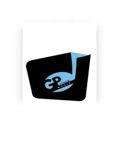 G Putnam Music LLC: песни, клипы, биография, даты выступлений и многое другое.