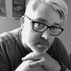 Listen to Gribbles, watch music videos, read bio, see tour dates & more!