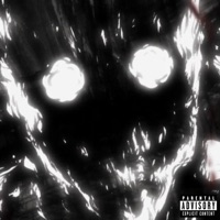 DOOM! (feat. Mef) - Single - 10stack