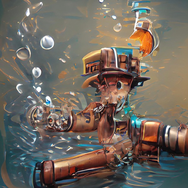 2nd+Half+Splash