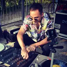 Listen to Antonio Deep Scarano, watch music videos, read bio, see tour dates & more!