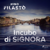 Incubo di signora - Nino Filastò