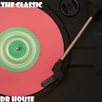 The Classic - Single - Dr. House