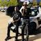 Full Time - BANDZ_MC lyrics