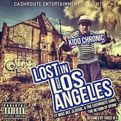 No April Fools "2013" - Single