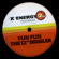 Baila Bolero (Marc Hartman Remix) - Fun Fun