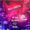 BEAT ORBITAL (feat. DJ PH01) - Single