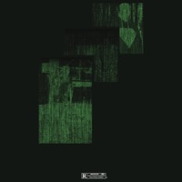 Name of the Game - Single - Anthony Bezel