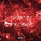 THROAT FXCKED (feat. StrafeY) - CPrickR lyrics