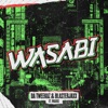 Wasabi (feat. Maikki) - Single