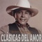 Centauros - Javier Manchego lyrics