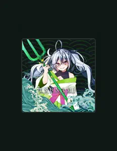 Tearschuを聴いたり、ミュージックビデオを鑑賞したり、経歴やツアー日程などを確認したりしましょう！