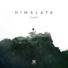 HIMALAYA - Single