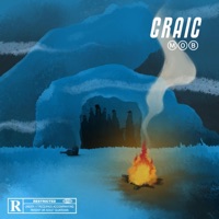 L'An 0 - EP - Craic Mob