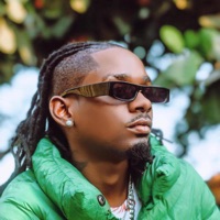 Dinner Date Music (DDM) - Single - Young Daresalama