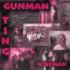 Gunman Ting