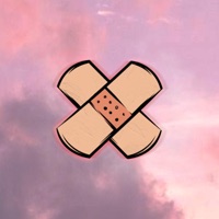 PFLASTER - Single - sicktrapboy