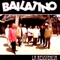 La Resistencia - Bailatino lyrics